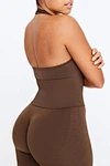 womens seamless tank top
