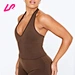 womens seamless tank top