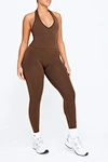 womens seamless tank top